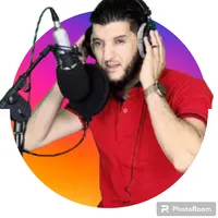 original sound - medboy3omad