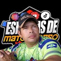 estradas_de_mato_grosso