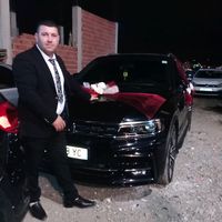 atrouz3