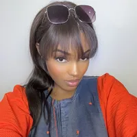 original sound - maeva.sylla