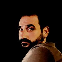 الصوت الأصلي