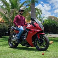 leandroloukospormoto