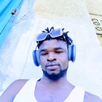 user4331348717299