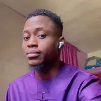 original sound - ajiksonbaba