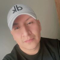 luchitolema2