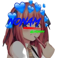 original sound - nonam0011