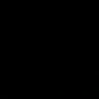 original sound - cardonaemi1