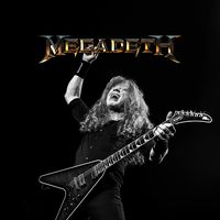 davemustaine