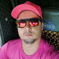 tr_insonia153