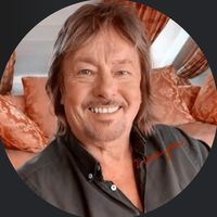 rickastleyofficial97