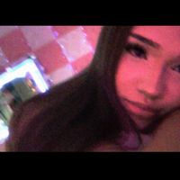 .vv_nina