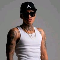 fanleftysm22