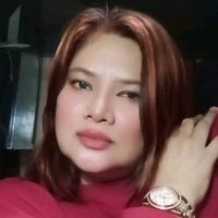 original sound - 💜👑GingMGeyer👑💜