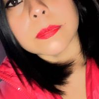luznataly36