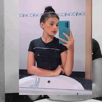 niky.minion