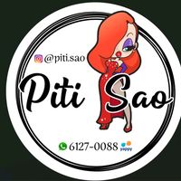 piti.sao