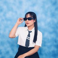 original sound - AJ Caraang