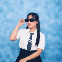 original sound - ajcaraang_07