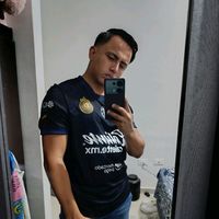 tomasespejo_