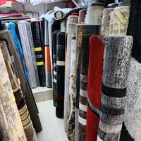 modern.carpet.kamukunji