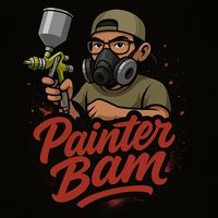 painterbam