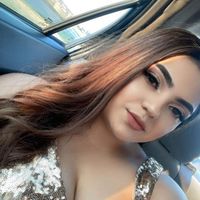 ramirezmera04