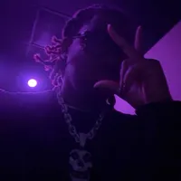 original sound - kee.nola