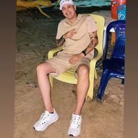 sonido original