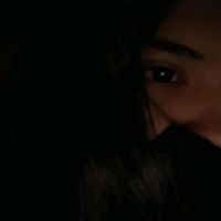 lxee.xall