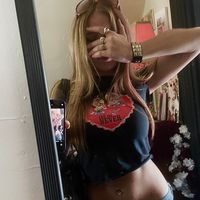 itzsophiarahn0g