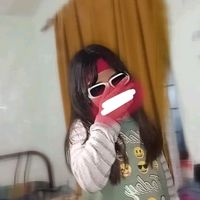 ruby.flores24