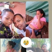 jeniferpuertapuer