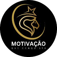 motivacaoqueconquista