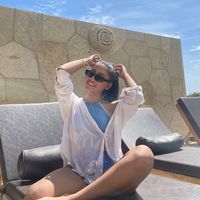 nayelialissonn