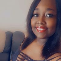 elizameza3
