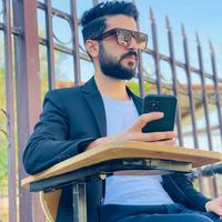 الصوت الأصلي