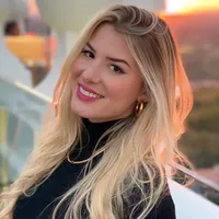 original sound - camilabezerraaa