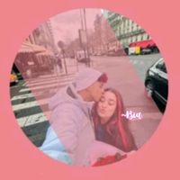 bia.que.ama.a.emilly