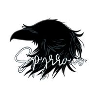spyrrows