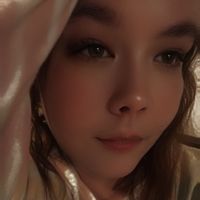 officiallybrittany93