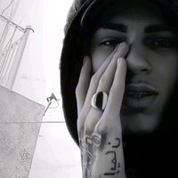 laxzz_24