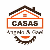 casasangeloygaell