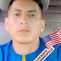 segundoangelcaiza7