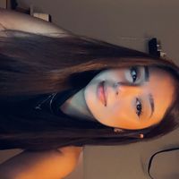 mariasspnt