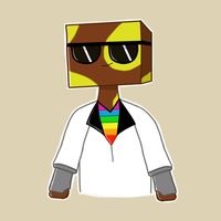 nickynoodlepaws