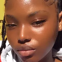 original sound - giaaaa.0