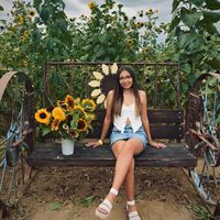 renea_gomez1221