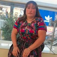 yuli.escobar5