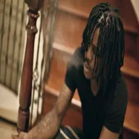 original sound - giagxts