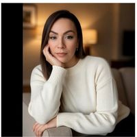 elizabethchavez34101